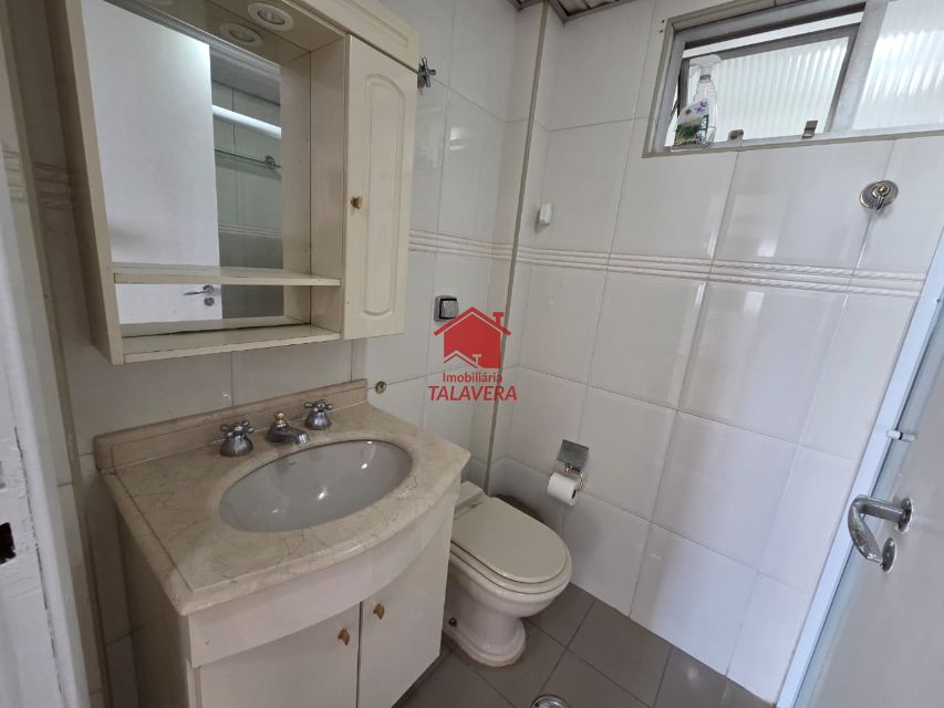 b6cf6a04-6927-476f-a71e-a5293c3e7aad-TALAVERA APARTAMENTO Santa Paula 20972 Apartamento com 2 Dormitórios - 1 closet - 2 Banheiros, 1 Vaga, Área de Serviço, Armário Embutido, Armário de Cozinha, Closet, Cozinha, Elevador, Garagem Coberta, Interfone, Sala 2 ambientes, Salão de Festa, Salão de Jogos. 