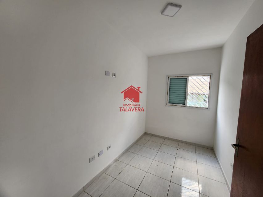 b7929641-4dc0-494d-abe0-3c8cdae63616-TALAVERA APARTAMENTO Camilopolis 18871 49,67m²
02 dormitórios (01 suíte) - sala - cozinha com cooktop - banheiro social - área de serviço - 01 vaga.