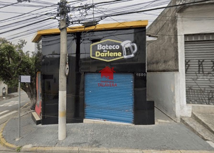 b81641f0-e654-41d0-a56a-11b56d69fb19-TALAVERA COMERCIAL Osvaldo Cruz 21002 Imóvel de esquina comercial com casa nos fundos - imóvel necessita de reforma

8,00 x 24,50
204,00m