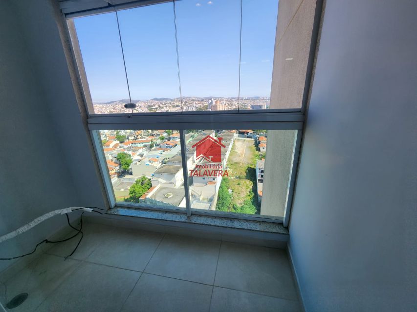 b8296cfc-d4e6-4bb9-a55c-fd98590d2db9-TALAVERA APARTAMENTO Vila Eldizia 20397 Apartamento de 73m² com 02 dormitórios sendo 01 suite , 01 sala, 01 cozinha ,01 banheiro social, 01 área de serviço, 02 vaga de garagem. Prédio com lazer completo 

Imóvel fica bem localizado .

Vamos visitar?
