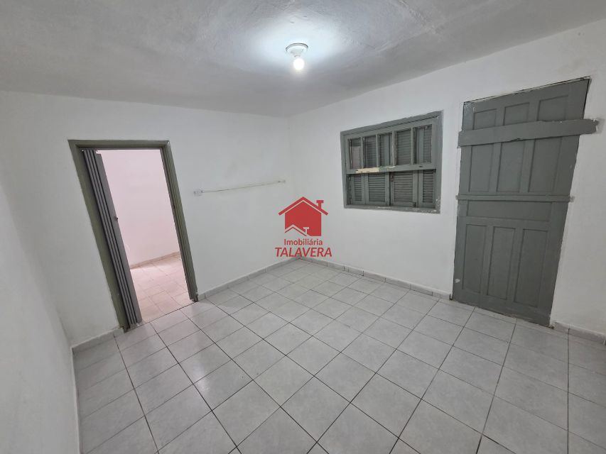 b85ad8b0-bc23-43e5-87f4-3e40d7ae1bb2-TALAVERA CASA Nova Gerty 20908 Casa de 30m² com 01 dormitório,01 cozinha ,01 banheiro social, 01 área de serviço.




Imóvel fica bem localizado 



Vamos visitar?
