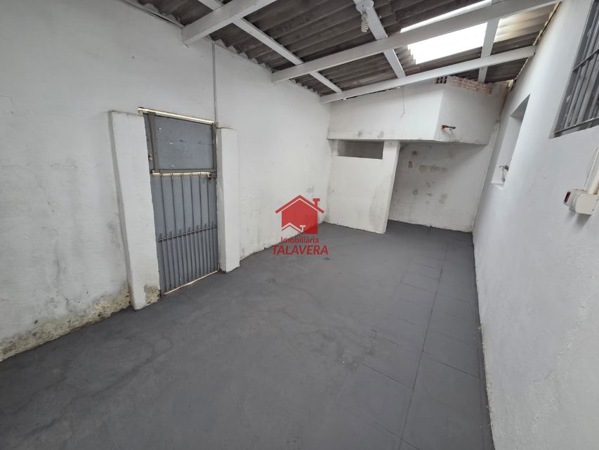 b8952a0d-7913-4531-93c3-ba36d234ce24-TALAVERA COMERCIAL Olimpico 20638 Casa Comercial de 85m² com 05 salas , 01 cozinha ,01 banheiro,01 lavabo  01 área de serviço, 02 vagas.

Imóvel fica bem localizado .

Vamos visitar?
