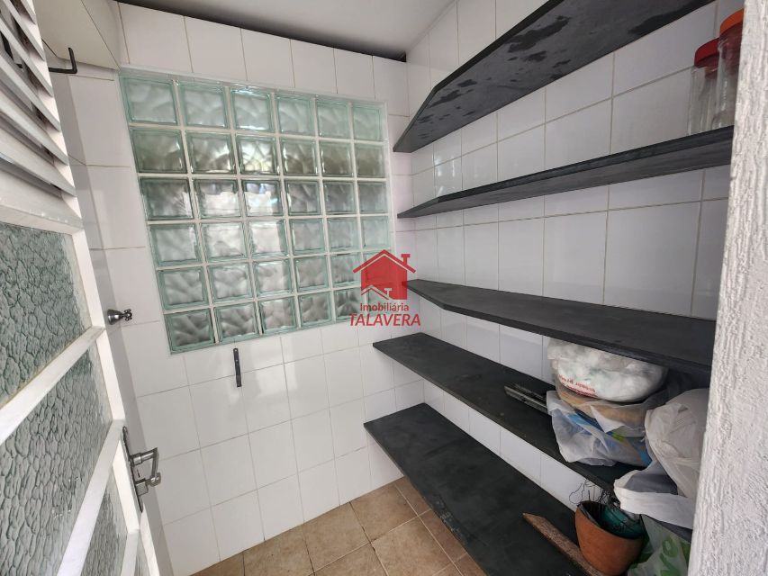 b8f00b6c-453f-4d7d-be2c-b5849b0f75c1-TALAVERA SOBRADO Ceramica 19346 03 dormitórios (01 suíte) - sala 02 ambientes - cozinha planejada - 02 banheiros - lavabo - churrasqueira - despensa - área de serviço com dormitório e banheiro, 02 vagas.