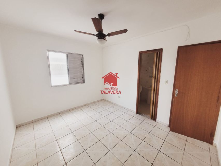 b8f3118f-1349-4df5-8d4d-14a68c496096-TALAVERA APARTAMENTO Santa Paula 16719 Apartamento para Locação no Bairro Santa Paula.

02 dormitórios , 01 suíte, 01 sala , 01 cozinha, 01 banheiro social, 01 área de serviço, 01 vaga de garagem . 



Imovel fica bem localizado 


Vamos Visitar ?
