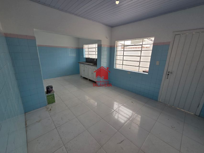 b9b54cbf-133d-4b42-8c8e-bca886551df8-TALAVERA APARTAMENTO Osvaldo Cruz 20869 Apartamento de 120m² com 02 dormitórios sendo 01 suite ,01 sala para 03 ambientes, 01 cozinha ,01 banheiro social, 01 área de serviço.

Sem Vaga de Garagem 

Imóvel fica bem localizado .

Vamos visitar?

