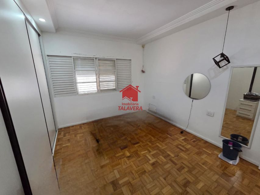 b9bd8cf3-2776-4164-9ef6-e97473600daf-TALAVERA CASA Osvaldo Cruz 20698 Sobrado  de 180m² com 02 dormitórios sendo 02 suítes ,01 sala para 02 ambientes, 01 cozinha conceito aberto ,01 lavabo, 01 área de serviço com quintal , dispensa  01 vaga de garagem , portão automático, ar condicionado na suite fundos, torneira com aquecimento 

Imóvel fica bem localizado .

Vamos visitar?
