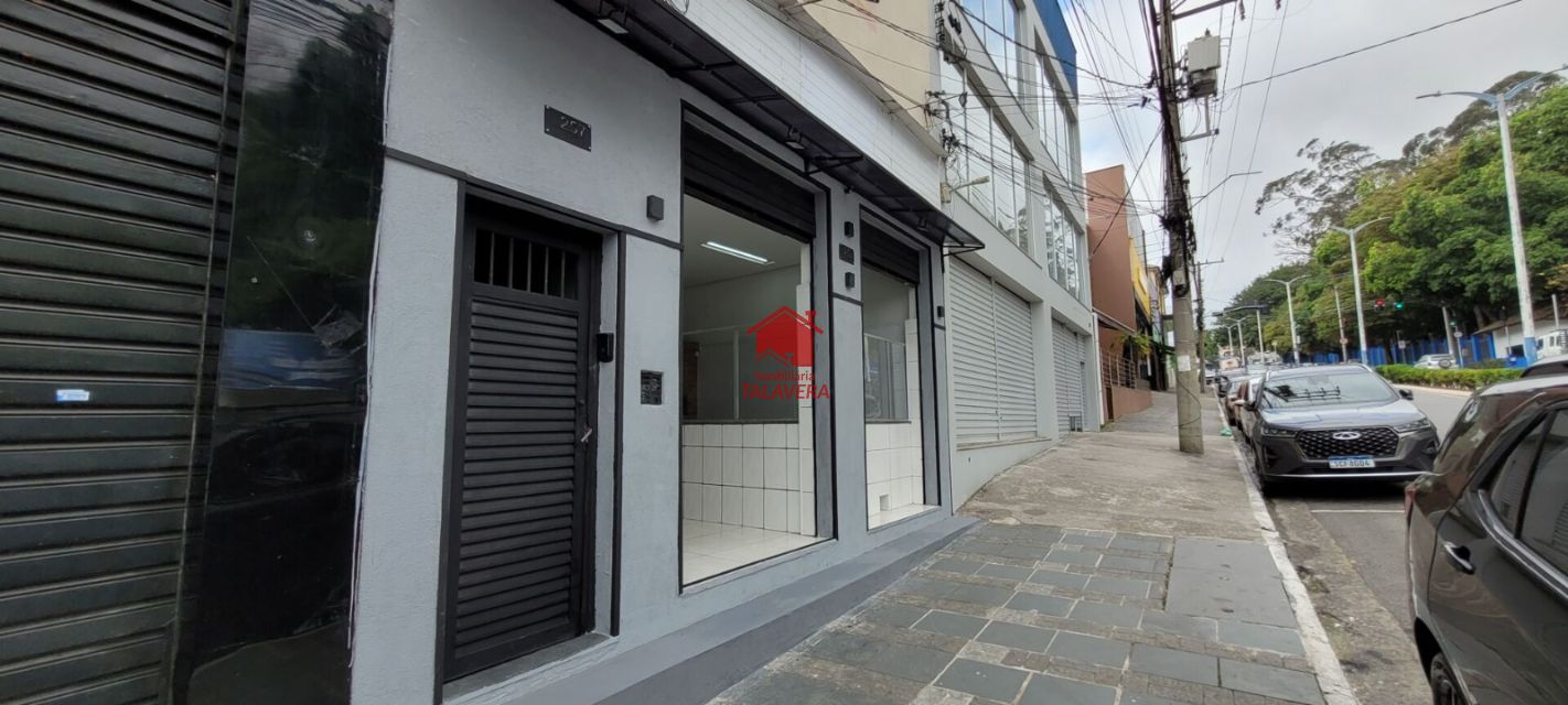 b9c3fbe0-9132-4d4f-a797-50837d581c0c-TALAVERA COMERCIAL Sao Jose 19982 Oportunidade Única! 

Imóvel Comercial para Locação – Vila São José

Já pensou em assumir um ponto histórico da cidade e transformá-lo em um negócio de alto potencial?

Este imovel comercial de 90 m² foi por mais de 33 anos a tradicional Pizzaria O Marujo, a primeira da Vila São José, localizada ao lado do famoso Bar do Peixe (desde 1963)

O imóvel abrigou a Pizzaria O Marujo (1992–2024), referência para milhares de clientes.
Décadas de tradição em um endereço de alto fluxo e reconhecimento.
Localização privilegiada: ao lado de um dos bares mais conhecidos da região e grande sao paulo
Estrutura diferenciada, pronta para operar no modelo similar a dark kitchen, otimizando espaço e reduzindo custos.

Otima localização 

Vamos Visitar ?

