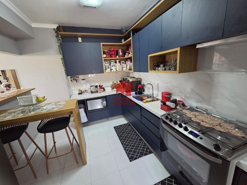 bac5c2ff-2146-4588-999c-25888bcf0d1d-TALAVERA COBERTURA Nova Gerty 20617 Principais características:
177m toda planejada e ar condicionado nos cômodos com 04 dormitórios (02 suítes), sala 02 ambientes com sacada, cozinha, área de serviço, banheiro social, área gourmet com lavabo, quintal com 30m e 03 vagas. Prédio com elevador, salão de festas e academia.


Vamos Visitar??



