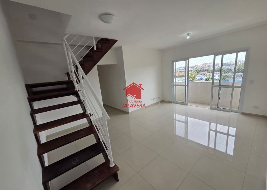 bc6f6814-79fd-4517-b7c5-92c224dd0b7f-TALAVERA COBERTURA Ceramica 21093 Cobertura de 220m² com 04 dormitórios sendo 01 suite, 01 sala para 02 ambientes, 01 cozinha ,02 banheiro social, 01 área gourmet ampla , 01 dispensa,01 area de serviço, 03 vagas de garagem. Prédio com elevador e salão de festas com churrasqueira.



Imóvel fica bem localizado .

Vamos visitar?

