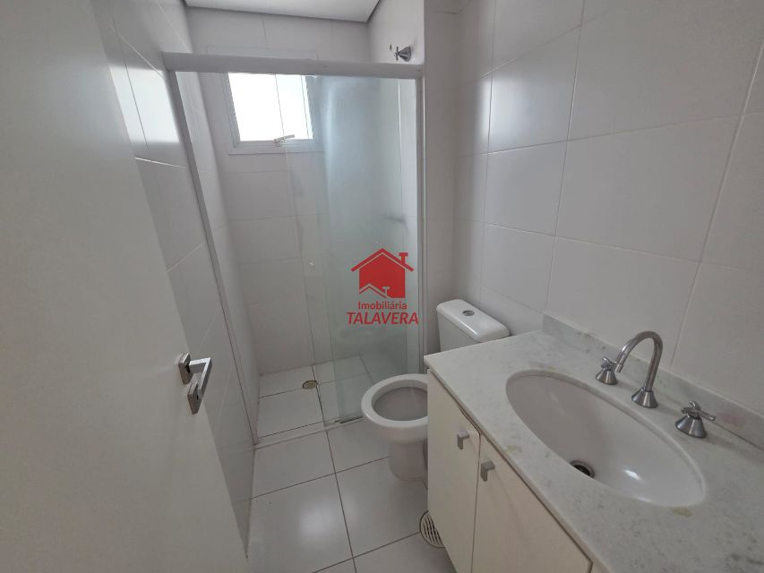 bcc5bdd4-3843-411b-ab00-46f6b4aa3e3b-TALAVERA APARTAMENTO Jardim Sao Caetano 21043 Apartamento para locação no Jardim São Caetano - São Caetano do Sul - SP.

Lazer completo
87m com 03 dormitórios (01 suíte) - sala 02 ambientes com sacada gourmet - 01 cozinha planejada - 01 banheiro social - 01 lavabo - 01 área de serviço - 02 vagas. Área de lazer completa.

4.500,00 locação
745,00 condomínio
104,00 IPTU

Vamos agendar uma visita?
