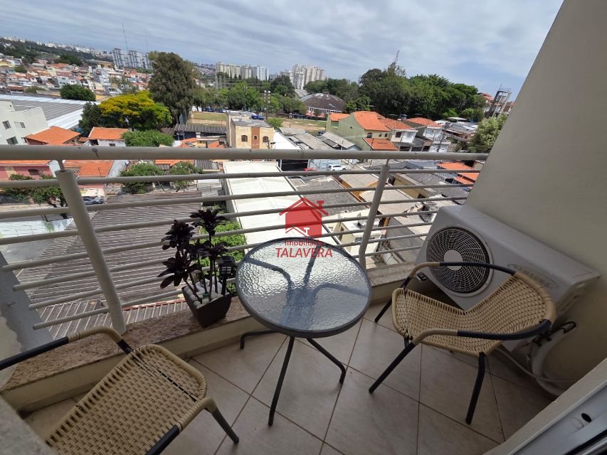 bd0883f8-7cce-47dc-a5cd-9d5beb39d77a-TALAVERA COBERTURA Nova Gerty 20598 Principais características:
177m toda planejada e ar condicionado nos cômodos com 04 dormitórios (02 suítes), sala 02 ambientes com sacada, cozinha, área de serviço, banheiro social, área gourmet com lavabo, quintal com 30m e 03 vagas. Prédio com elevador, salão de festas e academia.


Vamos Visitar??



