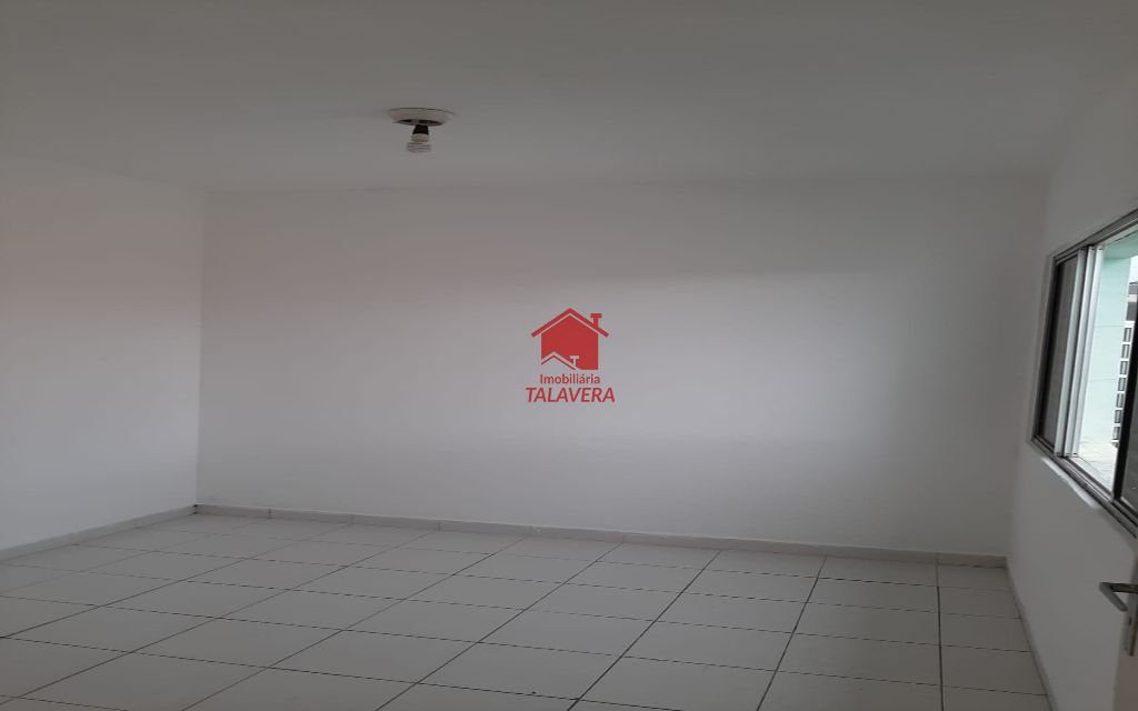 be4d8f9e-b43c-4313-a434-ffaf626bd3b7-TALAVERA SOBRADO Vila Palmares 15992 Sobrado Residencial!

O imóvel encontra-se com fácil a R. Afonsina e a Praça Áurea e a poucos metros tem acesso ao Comércio da Palmares. 

A região é ótima para você que busca praticidade, agende já uma visita!

Principais características:
02 Dormitórios c/ Sacada, 01 Sala, 01 Cozinha, 02 Banheiro,01 Área de serviço, 01Vagas.


Vamos visitar?
