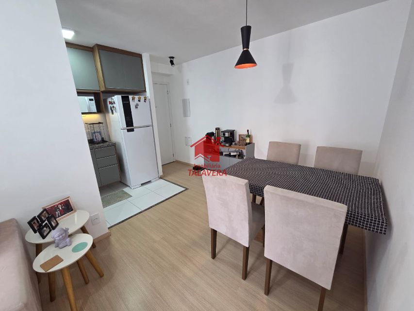 bf779996-fdc5-47f7-9349-45ca0430ce87-TALAVERA APARTAMENTO Centro 20463 Apartamento para venda no Centro de São Bernardo do Campo - SP.

48m 
02 dormitórios - sala 02 ambientes - cozinha conceito aberto com planejado - banheiro social - área de serviço - 01 vaga coberta. Lazer completo.

480.000,00 venda
630,00 condomínio
112,00 IPTU

Vamos agendar uma visita?
(11) 4232-2236
(11) 9.9270-1054