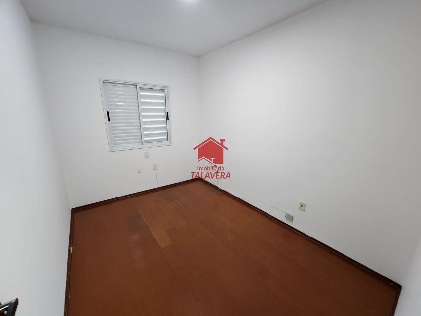 bfaafc64-56db-4261-a66b-6bbb7a73058f-TALAVERA APARTAMENTO Nova Gerty 19536 Apartamento para venda ou locação no Bairro Nova Gerty - São Caetano do Sul - SP.

90m com 03 dormitórios (01 suíte e sacada) - sala 02 ambientes com sacada - 01 cozinha - 01 banheiro social - 01 área de serviço - 02 vagas. Prédio com elevador.


Imovel fica bem localizado 

vamos visitar ?
