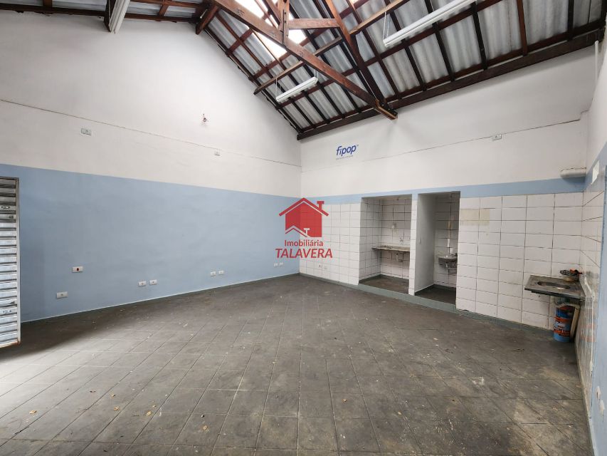 c0697e9f-51fe-45d3-a170-b0f5e2c3c51f-TALAVERA COMERCIAL Santa Paula 19904 Salão comercial com 36 m² ,01 Banheiro .




Imovel fica bem localizado .


Vamos Visitar ?