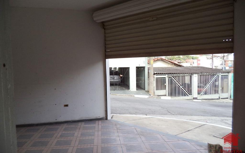 TALAVERA COMERCIAL Sao Rafael 2237 45 m²  com 1 Banheiro(s). 