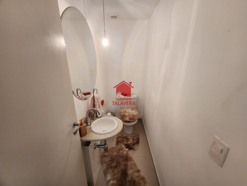 c0d7d7b2-a0e9-4fbd-a845-0c4b598cb557-TALAVERA APARTAMENTO Osvaldo Cruz 18747 Apartamento de 108m² ,sendo  03 suítes, 01 sala para 02 ambientes, 01 cozinha ,01 área de serviço, 02 vagas de garagem  Prédio com lazer completo 


Vamos visitar?
