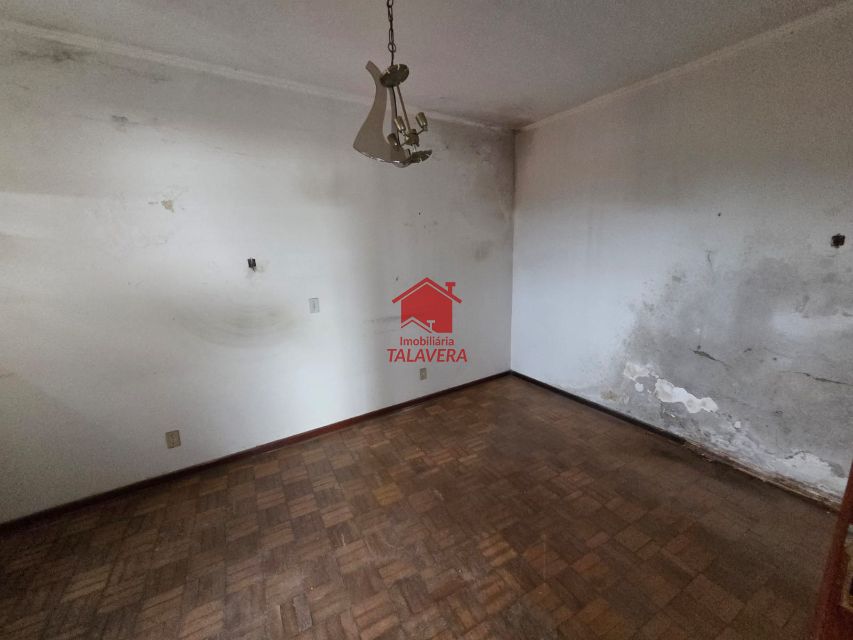 c0e652eb-e76a-41cb-bfec-0487cd769135-TALAVERA SOBRADO Osvaldo Cruz 20804 Sobrado com 03 dormitórios (01 suíte) - 01 sala - 01 cozinha - 01 banheiro social - 01 despensa - 01 vaga.

118m construção
72m terreno