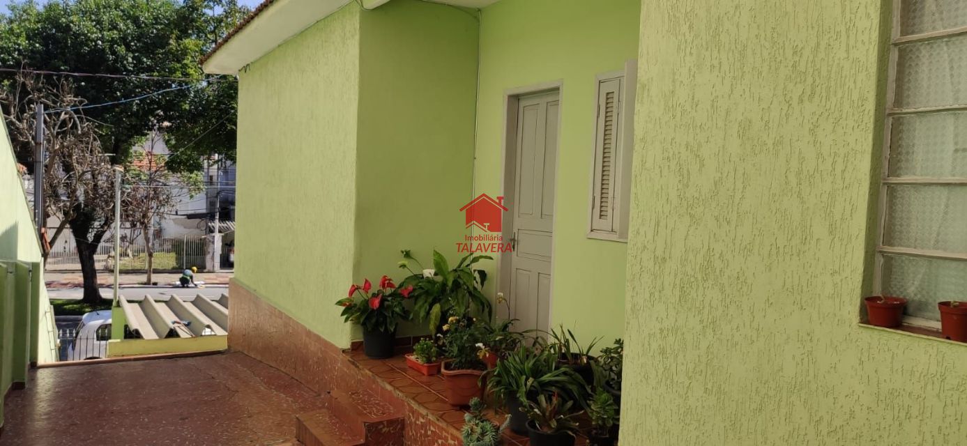 c1127340-f02f-4af5-9551-4cdecaeac411-TALAVERA CASA Olimpico 20447 02 dormitórios - sala - cozinha - banheiro social - área de serviço - quintal nos fundos - 02 vagas.