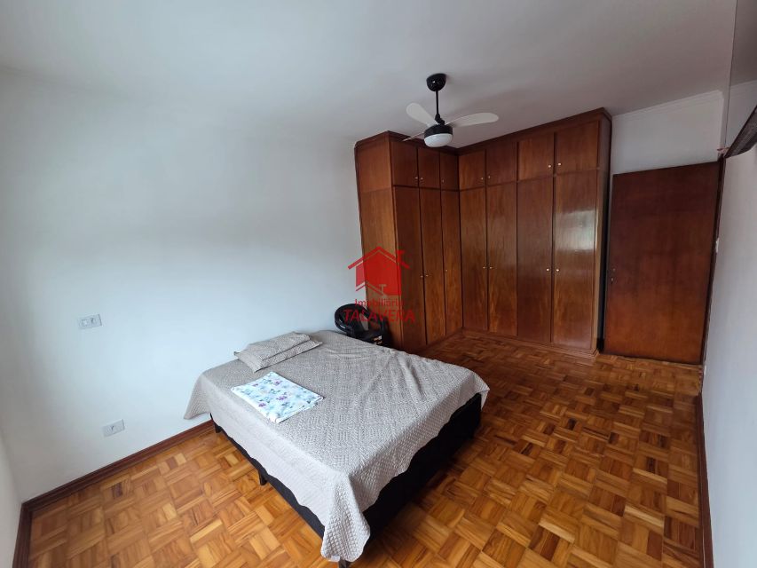 c1178c20-2cb6-456b-8dd2-d8f70949881b-TALAVERA CASA Osvaldo Cruz 20899 Sobrado  de 200m² com 03 dormitórios sendo 01 suíte, 01 sala para 02 ambientes, 01 cozinha conceito aberto , copa ,01 banheiro social,01 lavabo, área gourmet, 07 vagas de garagem , elevador de acessibilidade ,sistema de aquecimento 



LOCAÇÃO COMERCIAL ALUGUEL 11.000,00 






Imóvel fica bem localizado 


Vamos visitar?
