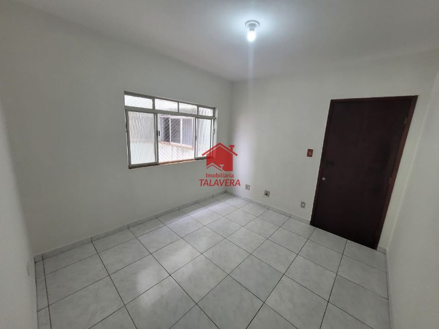 c142444f-2d8f-4b6a-ba0b-8e8c3beebade-TALAVERA APARTAMENTO Osvaldo Cruz 19702 Apartamento de 60m² com 02 dormitórios, 01 sala, 01 cozinha ,01 banheiro , 01 área de serviço, 01  vaga de garagem .

Imóvel fica bem localizado.

Vamos visitar?
