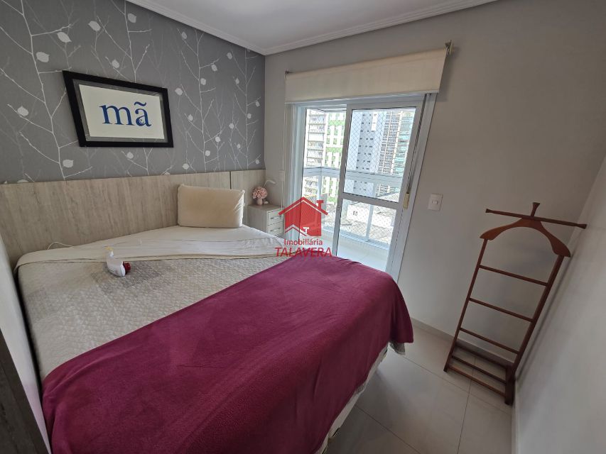 c154e34a-2dbd-4149-83f7-714a78f0941c-TALAVERA APARTAMENTO Santo Antonio 20359 Apartamento de 107m² com 03 dormitórios sendo 01 suite e planejados  01 sala para 02 ambientes sacada gourmet  01 cozinha ,01 banheiro social, lavabo , 01 área de serviço.02 vagas de garagem . Predio com lazer completo, piscina aquecida 

Imóvel fica bem localizado .

Vamos visitar?
