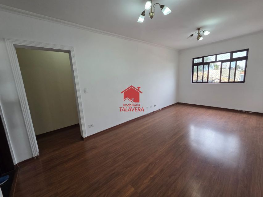 c15b5c17-5c65-4bad-87e7-b0a92f5eda69-TALAVERA COBERTURA Osvaldo Cruz 20991 Cobertura para venda B. Oswaldo Cruz - São Caetano do Sul - SP.

180m com 03 dormitórios (01 suíte) - sala 02 ambientes - 01 cozinha planejada - 01 banheiro social - 01 área de serviço - espaço gourmet amplo - 02 vagas. Prédio com elevador. Sem lazer.

720.000,00 venda
600,00 condomínio
120,11 IPTU