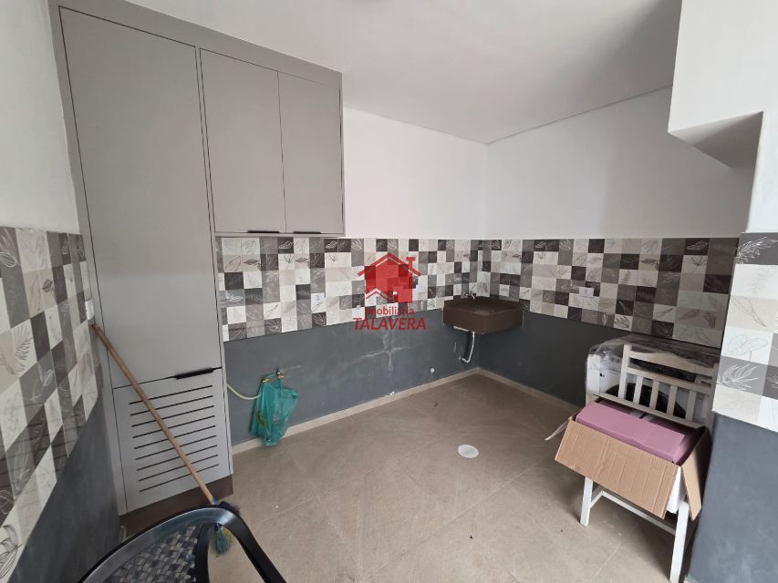 c17c0851-e68a-46b5-888d-5a9d0cd72067-TALAVERA CASA Osvaldo Cruz 20893 Sobrado  de 200m² com 03 dormitórios sendo 01 suíte, 01 sala para 02 ambientes, 01 cozinha conceito aberto , copa ,01 banheiro social,01 lavabo, área gourmet, 07 vagas de garagem , elevador de acessibilidade ,sistema de aquecimento 



LOCAÇÃO COMERCIAL ALUGUEL 11.000,00 






Imóvel fica bem localizado 


Vamos visitar?
