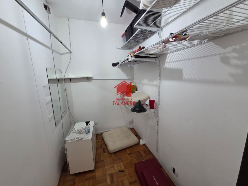 c1c13d8f-64c1-4a1c-a0e6-e2989aa3d58f-TALAVERA CASA Osvaldo Cruz 20691 Sobrado  de 180m² com 02 dormitórios sendo 02 suítes ,01 sala para 02 ambientes, 01 cozinha conceito aberto ,01 lavabo, 01 área de serviço com quintal , dispensa  01 vaga de garagem , portão automático, ar condicionado na suite fundos, torneira com aquecimento 

Imóvel fica bem localizado .

Vamos visitar?
