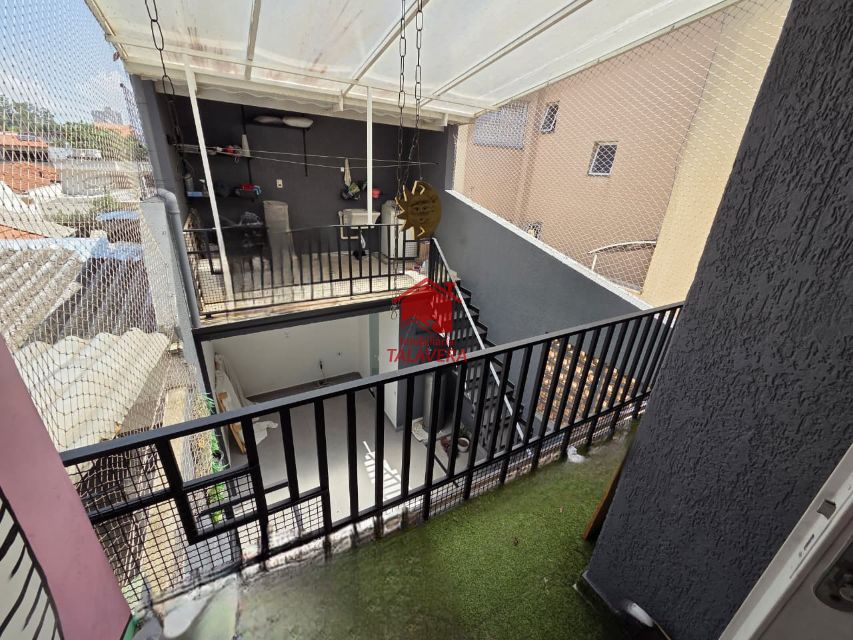 c3cdc70d-a7a5-40f2-b5d4-7bd3a07c4520-TALAVERA CASA Osvaldo Cruz 20694 Sobrado  de 180m² com 02 dormitórios sendo 02 suítes ,01 sala para 02 ambientes, 01 cozinha conceito aberto ,01 lavabo, 01 área de serviço com quintal , dispensa  01 vaga de garagem , portão automático, ar condicionado na suite fundos, torneira com aquecimento 

Imóvel fica bem localizado .

Vamos visitar?
