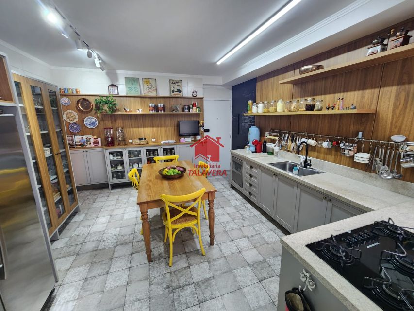 c3d916d5-d302-4037-aa3f-9cdfa77f7b6c-TALAVERA APARTAMENTO Espaco Ceramica 19146 162m - 03 suítes - 03 vagas - depósito privativo - lazer completo.