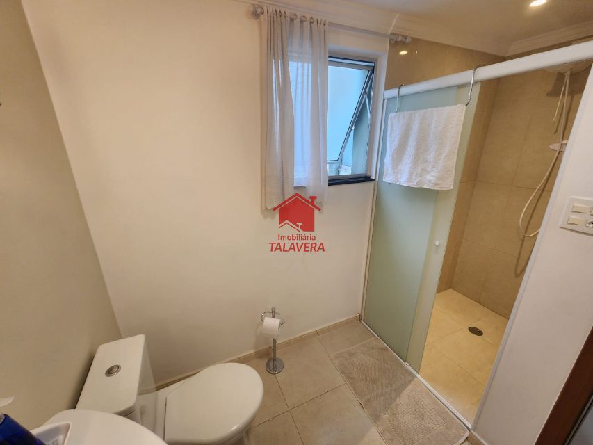c3fb0764-5398-49da-8b8d-0f1b0edcacfc-TALAVERA APARTAMENTO Osvaldo Cruz 18971 Dimensões, características e localização do imóvel:

Apartamento com planejados de 76,12m² com 02 dormitórios - 01 sala para 02 ambientes - 02 banheiros - 01 área de serviço – 01 vaga determinada.

Apartamento arejado - planejados - piso de porcelanato em todo apto - somente escada

Imóvel fica próximo do comércio da rua Visconde de Inhaúma, Parque Chico Mendes, Park Shopping São Caetano e Hospital São Luiz.

Vamos visitar?
