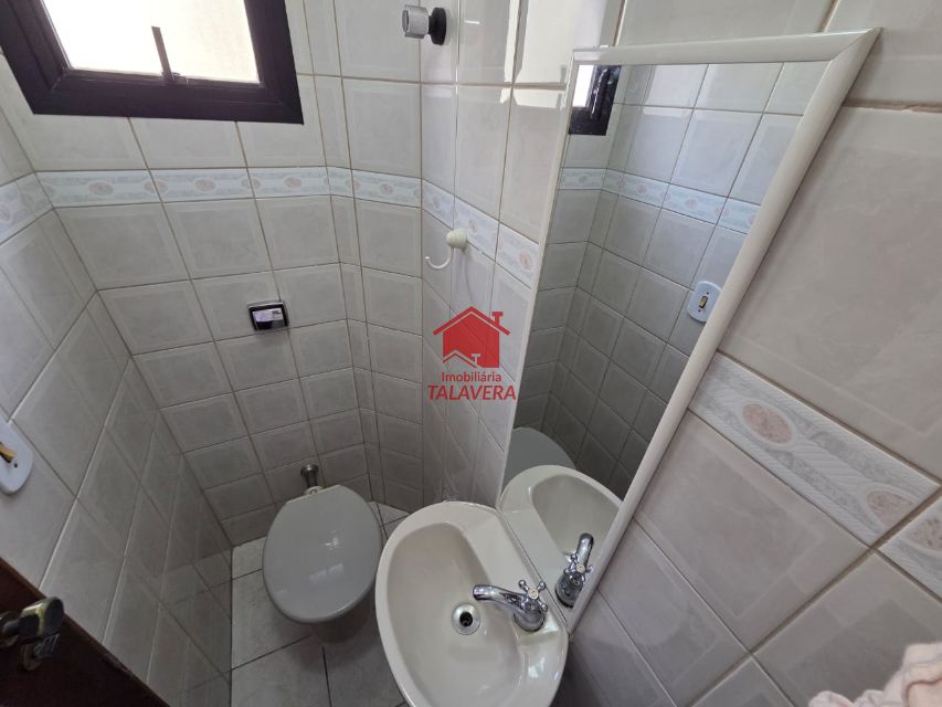c4332538-5a7e-4466-8e36-867a2fe81391-TALAVERA APARTAMENTO Nova Gerty 20163 Apartamento de 85m² com 01 dormitório sendo suíte , 01 sala , 01 cozinha ,01 banheiro social, 01 área de serviço, 02 vagas de garagem.

Imóvel fica bem localizado .

Vamos visitar?
