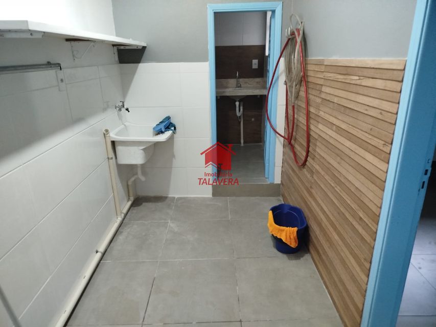 c4e17ed9-3f26-4e39-8e9c-c85c5c80b3da-TALAVERA CASA Osvaldo Cruz 20314 Casa de 40m² com 01 dormitório, 01 sala ,01 cozinha ,01 banheiro , 01 área de serviço.

Imóvel fica bem localizado 

Vamos visitar?
