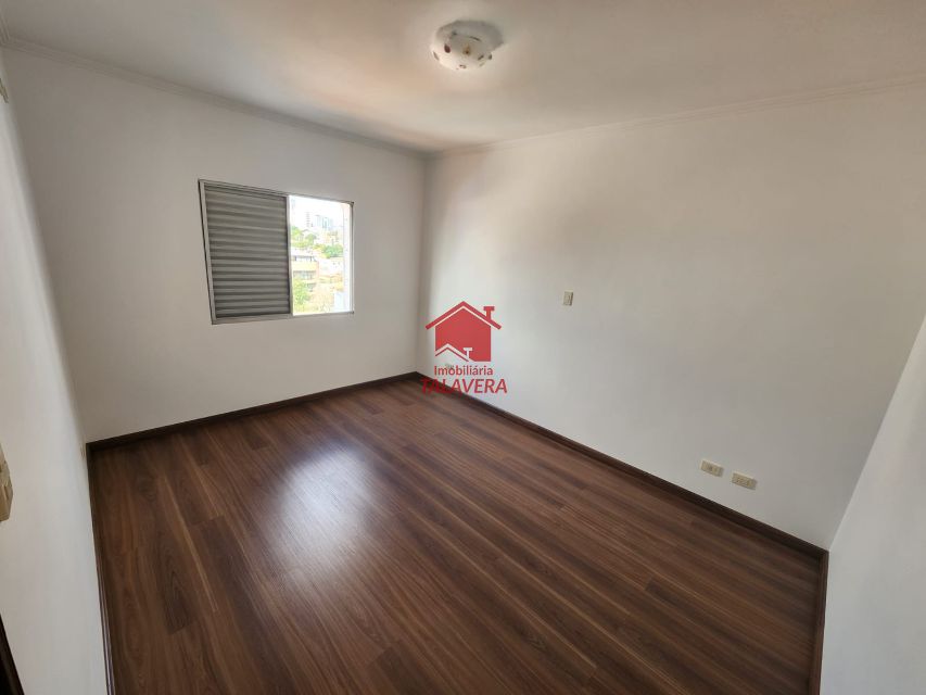 c4ef4098-258d-466e-a086-aa9ccd18dc5d-TALAVERA APARTAMENTO Boa Vista 19328 02 dormitórios - 01 suíte - sala 02 ambientes - cozinha - banheiro social - área de serviço - 01 vaga determinada. Prédio sem elevador (apenas escada).
