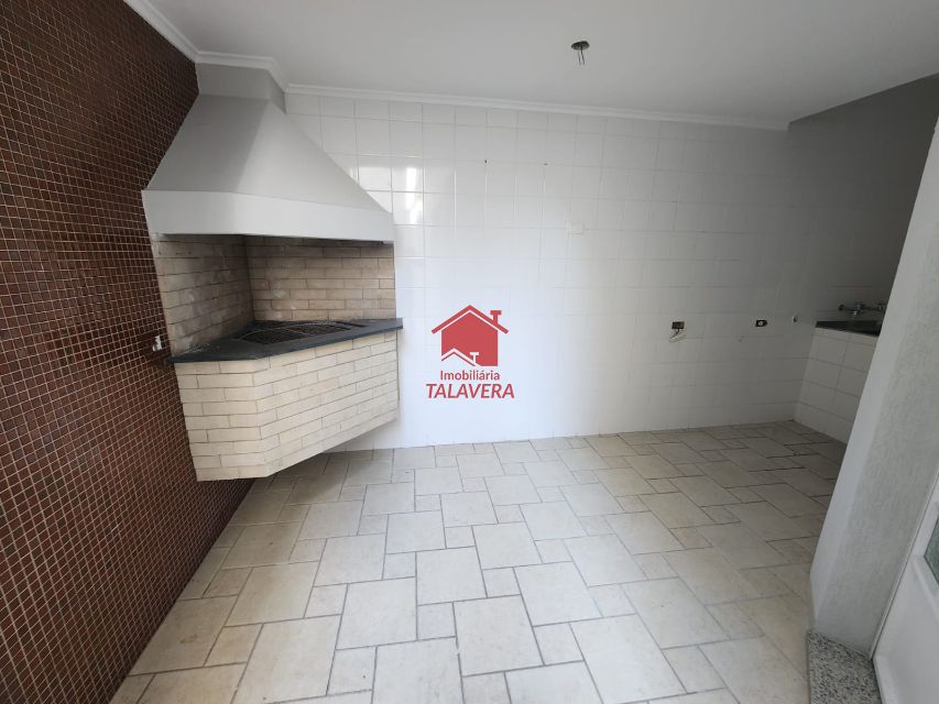 c51dbdf0-6e73-463c-9295-5cecb578bc20-TALAVERA SOBRADO Ceramica 19336 03 dormitórios (01 suíte) - sala 02 ambientes - cozinha planejada - 02 banheiros - lavabo - churrasqueira - despensa - área de serviço com dormitório e banheiro, 02 vagas.