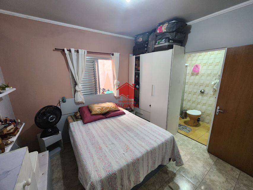 c619bc20-2ac2-486a-a554-72e569967b42-TALAVERA APARTAMENTO Sao Jose 19139 03 dormitórios (01 suíte) - sala 02 ambientes - banheiro social - cozinha - área de serviço com quintal lateral. 