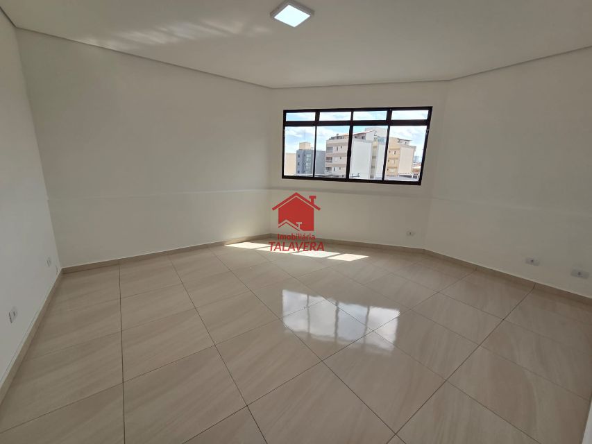 c61d977c-492f-4a7f-9367-04d61b0e69eb-TALAVERA CASA Nova Gerty 20527 Casa  Assobradada de 45m² com 01 dormitórios, 01 sala ,0 01 cozinha ,01 banheiro ,01 área de serviço e quintal 

Sem vaga de garagem 


total de 34 degraus 

Imóvel fica bem localizado .

Vamos visitar?
