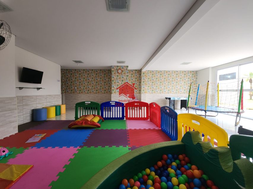 c633c1c7-be27-44f8-ba85-ce13c3dae324-TALAVERA APARTAMENTO Osvaldo Cruz 20090 Apartamento com lazer para venda Br. Oswaldo Cruz - São Caetano do Sul - SP.

69m
02 dormitórios planejados (01 suíte) - 01 sala 02 ambientes com sacada gourmet em vidro - 01 cozinha planejada - 01 banheiro social planejado - 01 área de serviço planejada - 02 vagas.

635.000,00 venda
715,00 condomínio