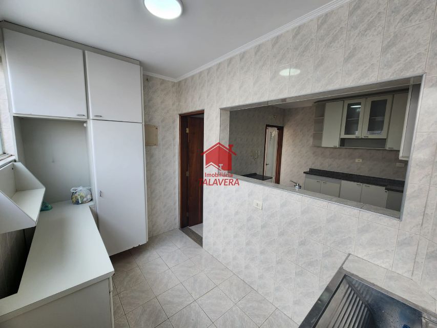 c6704cfe-5b96-4b0a-bd05-cc2274d4a3b1-TALAVERA APARTAMENTO Boa Vista 19318 02 dormitórios - 01 suíte - sala 02 ambientes - cozinha - banheiro social - área de serviço - 01 vaga determinada. Prédio sem elevador (apenas escada).