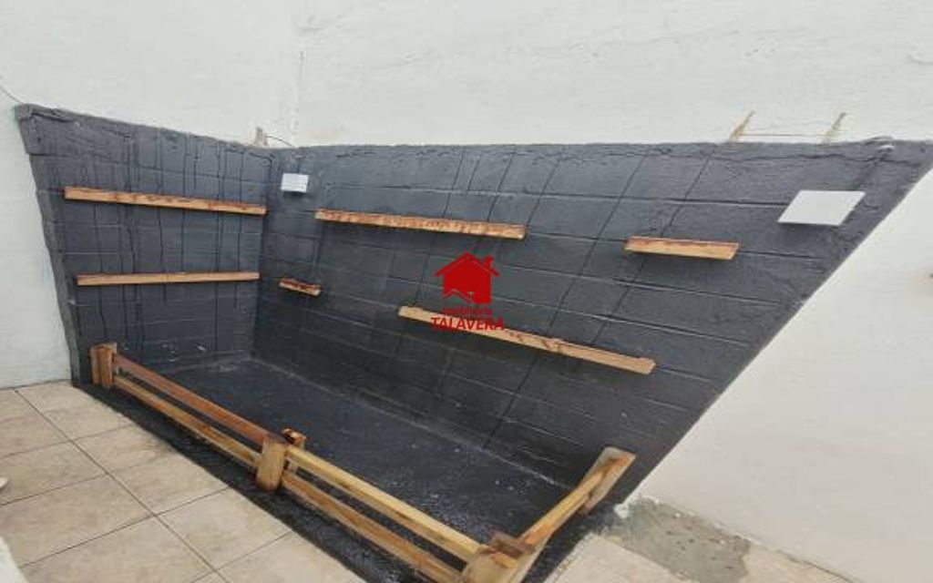 c67af587-e156-4734-ae0e-3e241cad2285-TALAVERA COMERCIAL Sao Jose 16782 Ótimo Sobrado Residencial / Salão Comercial!

O imóvel encontra-se com fácil acesso ao Bar do Peixe e na frente o Parque Bosque do Povo e a poucos metros tem acesso a Comércios, Padarias e muito Mais. 

A região é ótima para você que busca praticidade, segurança e entretenimento, agende já uma visita!

Principais características:
02 Dormitórios, 01 Sala, Anti Sala / Hall entrada, 01 Cozinha c/ móveis, 02 Banheiros, 01 Área de serviço c/ quintal e 02 Vagas.

Salão com 45 m² e 02 Banheiros.


Vamos visitar?