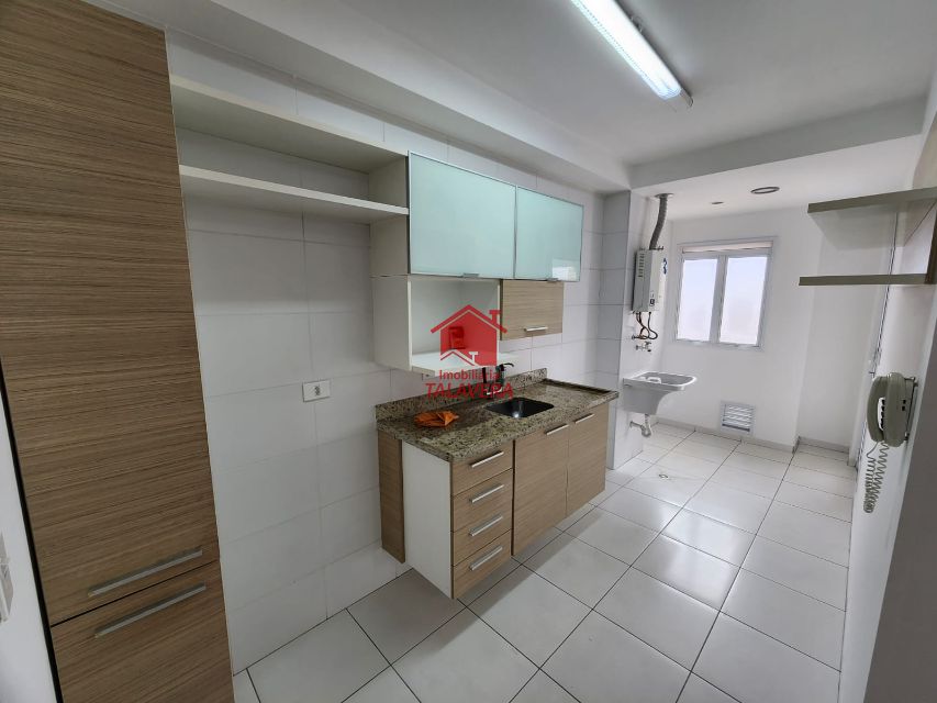 c69898f3-a2de-429b-b691-4d6175281a21-TALAVERA APARTAMENTO Fundacao 19500 Apartamento de 65m² com 02 dormitórios sendo 01 suíte, 01 sala para 02 ambientes com sacada gourmet 01 cozinha com armários planejados ,01 banheiro social, 01 área de serviço.
Prédio com Salão de festas , Espaço Gourmet, Salão de Jogos,Quadra brinquedoteca, academia 

Imóvel fica bem localizado .

Vamos visitar?

