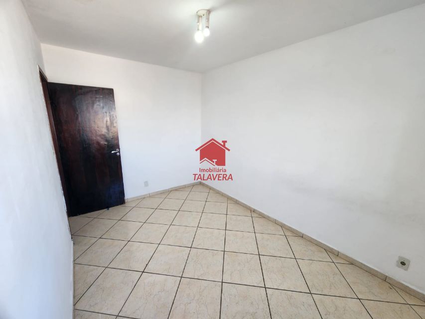 c70ad5b1-9f17-4f93-a7fb-e906cc496c67-TALAVERA APARTAMENTO Santa Paula 19550 Apartamento de 65m² com 02 dormitórios, 01 sala , 01 cozinha ,01 banheiro social, 01 área de serviço, 01 vaga de garagem .

Imóvel fica próximo ao Joanin da Oswaldo Cruz 

Vamos visitar?
