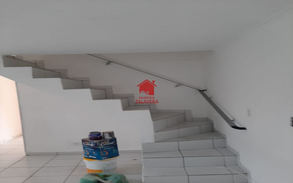 c726a822-5e95-405c-afb6-04259dbc4e69-TALAVERA SOBRADO Vila Palmares 15991 Sobrado Residencial!

O imóvel encontra-se com fácil a R. Afonsina e a Praça Áurea e a poucos metros tem acesso ao Comércio da Palmares. 

A região é ótima para você que busca praticidade, agende já uma visita!

Principais características:
02 Dormitórios c/ Sacada, 01 Sala, 01 Cozinha, 02 Banheiro,01 Área de serviço, 01Vagas.


Vamos visitar?
