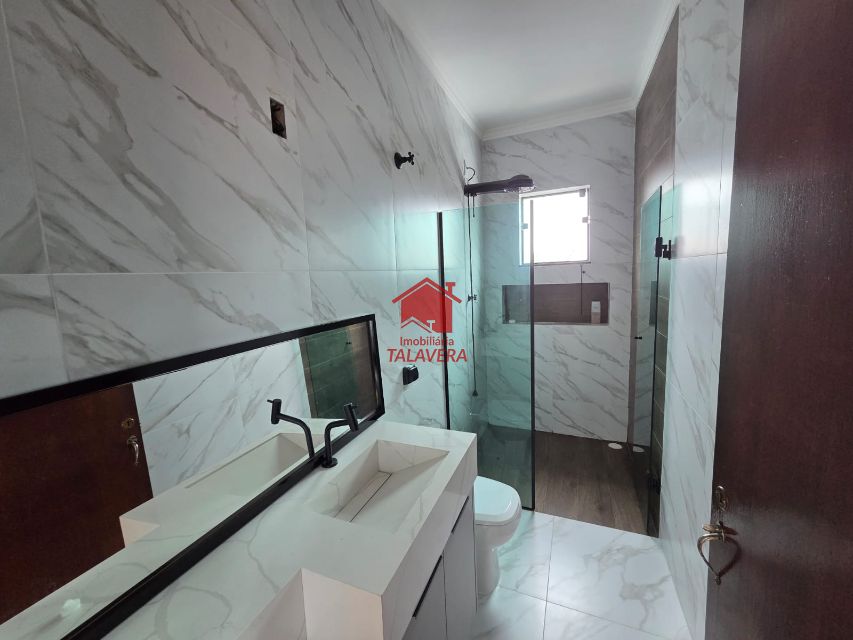 c7653256-8a45-42a2-b688-89cbfd207c7f-TALAVERA CASA Osvaldo Cruz 20900 Sobrado  de 200m² com 03 dormitórios sendo 01 suíte, 01 sala para 02 ambientes, 01 cozinha conceito aberto , copa ,01 banheiro social,01 lavabo, área gourmet, 07 vagas de garagem , elevador de acessibilidade ,sistema de aquecimento 



LOCAÇÃO COMERCIAL ALUGUEL 11.000,00 






Imóvel fica bem localizado 


Vamos visitar?
