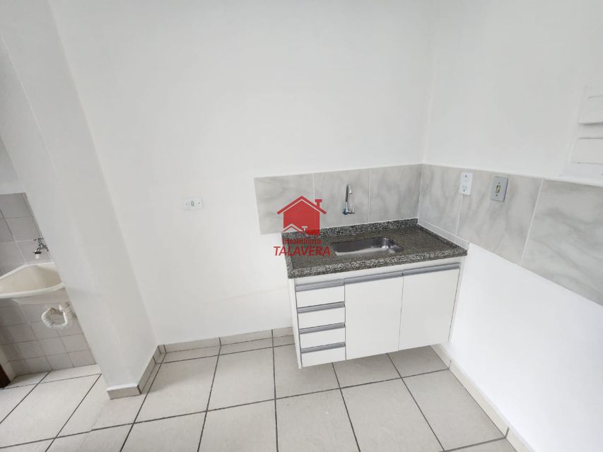 c767ffda-803e-4b43-b0ef-c55a6de0f678-TALAVERA APARTAMENTO Vila Palmares 19001 Kit net  de 13m² com 01 dormitório ,01 banheiro 

Imóvel fica bem localizado .

Vamos visitar?
