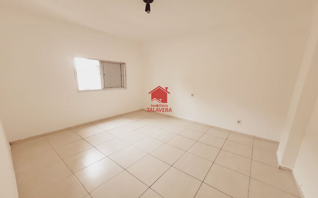 c7c919cc-32a2-451b-99eb-2df78448023c-TALAVERA APARTAMENTO Osvaldo Cruz 14616 Apartamento Residencial!

O imóvel encontra-se na Rua Visconde de Inhaúma e com todo o seu comércio. Poucos metros tem acesso a Av. Presidente Kennedy com todo seu lazer. 

A região é ótima para você que busca praticidade, segurança e entretenimento, agende já uma visita!

Principais características:
02 Dormitórios, 01 Sala, 01 Cozinha, 01 Banheiro, 01 Área de serviço, S/Vaga.


Vamos visitar?