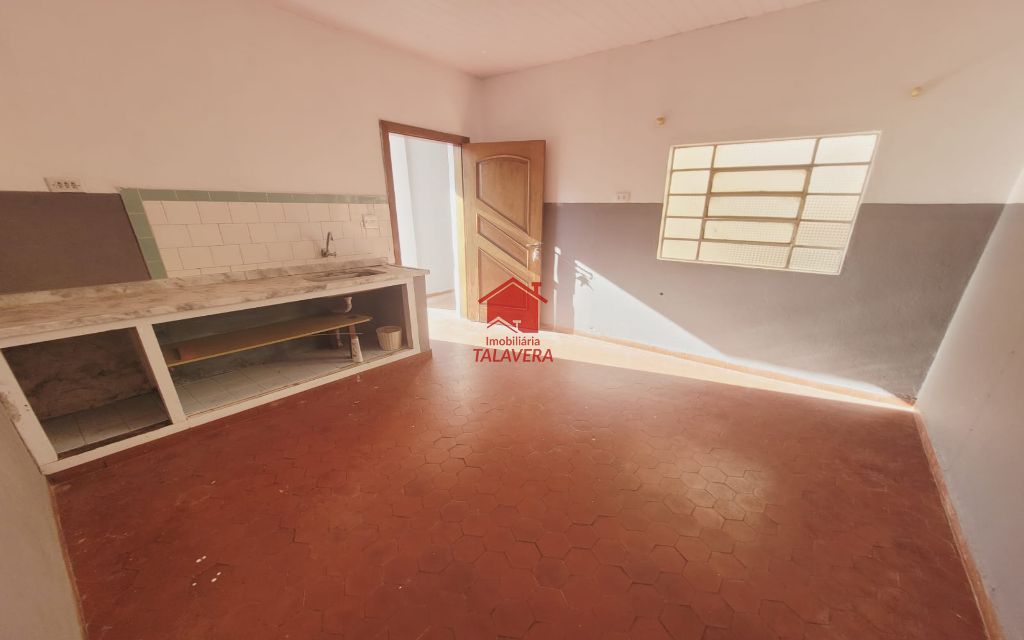 c81684fa-2fa9-4a3f-94b3-35589073c533-TALAVERA CASA Campestre 16017 Casa Térrea Residencial!

O imóvel encontra-se a poucos metros da Rua Marina e  Próximo a Av. Kennedy.

A região é ótima para você que busca praticidade, segurança e entretenimento, agende já uma visita!

Principais características:
01 Dormitórios, 01 Sala, 01 Cozinha, 01 Banheiro, 01 Área de serviço e 01 vaga.



Vamos visitar?