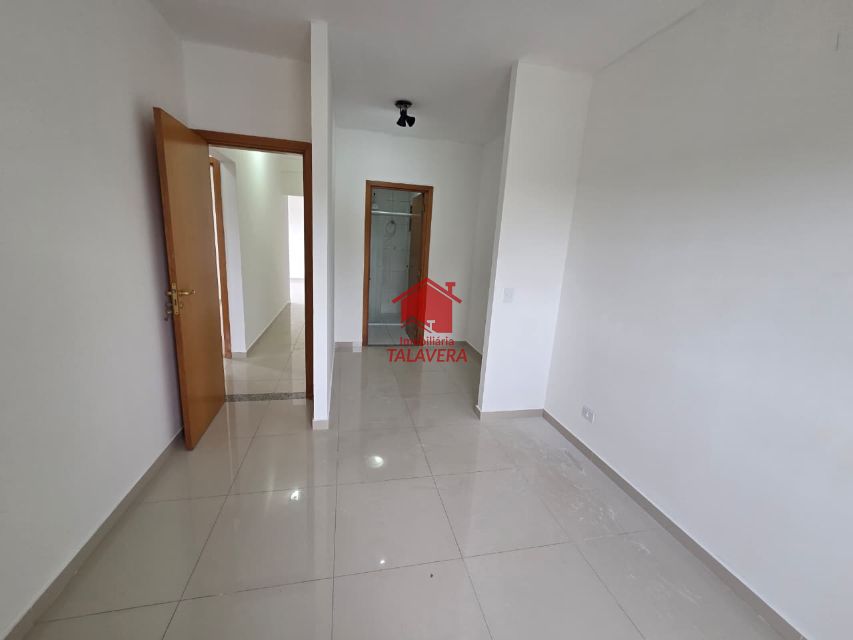 c8ea7b9a-ddcb-4676-98d4-a38aa4807325-TALAVERA COBERTURA Ceramica 21089 Cobertura de 220m² com 04 dormitórios sendo 01 suite, 01 sala para 02 ambientes, 01 cozinha ,02 banheiro social, 01 área gourmet ampla , 01 dispensa,01 area de serviço, 03 vagas de garagem. Prédio com elevador e salão de festas com churrasqueira.



Imóvel fica bem localizado .

Vamos visitar?

