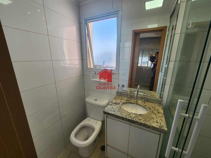 c95a8c74-c657-45aa-81e9-9d8ef5049639-TALAVERA APARTAMENTO Vila Eldizia 20409 Apartamento de 73m² com 02 dormitórios sendo 01 suite , 01 sala, 01 cozinha ,01 banheiro social, 01 área de serviço, 02 vaga de garagem. Prédio com lazer completo 

Imóvel fica bem localizado .

Vamos visitar?
